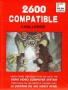 Atari  2600&nbsp; - &nbsp;Challenge (Funvision) (PAL)